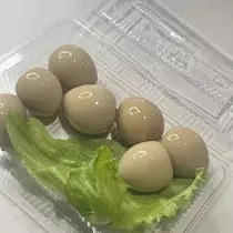 ちゃお