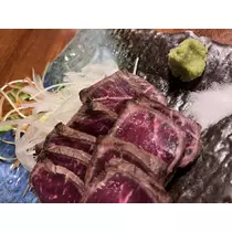 あめ ．