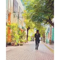ゆかり