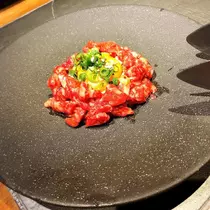 ちあき