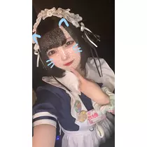 小鳥遊 もか