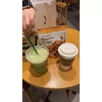 七星 舞冬
