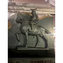 美穂