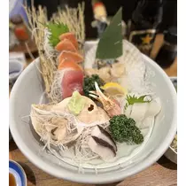 七星 夏純
