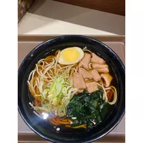 れい