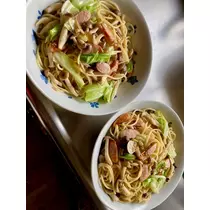 夏樹 あや