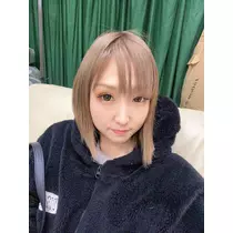 あすな