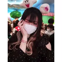 ゆあ