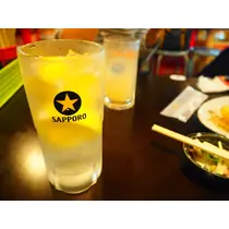 のあ
