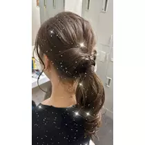 しゅり