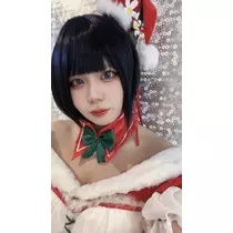 しゃろ