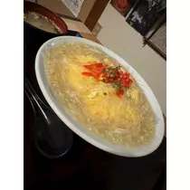 結城 かなの