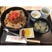 長瀬 純恋