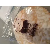七星 夏純