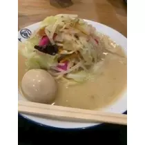 春風 ゆずな
