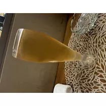あや