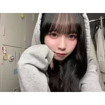 もも