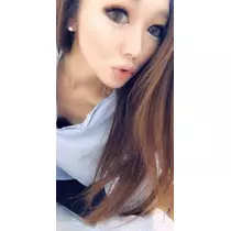 りえ