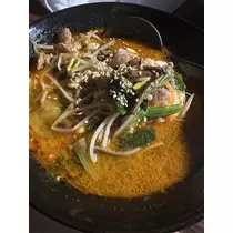 白石 愛莉