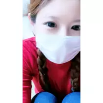 諸星 海