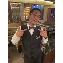 もえ