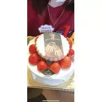 あ