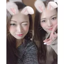 ひな
