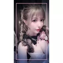 夢乃 サラ