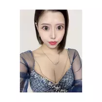れおな