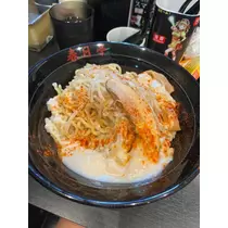 へべれけ酔拳あや