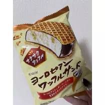 れおな