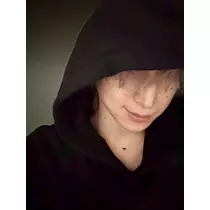 ひかり