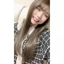 橘 美桜