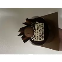れい