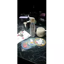 千兎 ちひろ