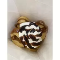 長瀬 純恋