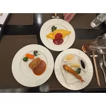 ツンデレかなの