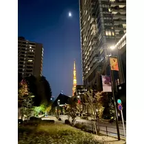 みき