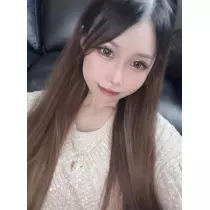 ゆうり