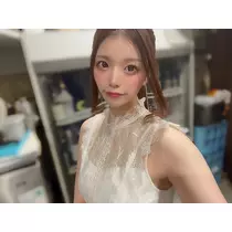 佐倉 里緒