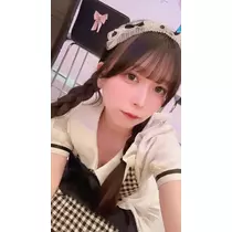 すい