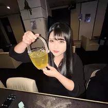 あかり(ママ)