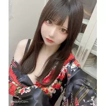 らむ