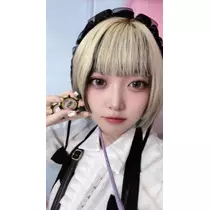 しゃむ