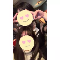 みさと
