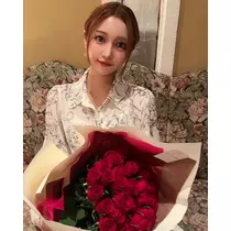 愛泉 萌華