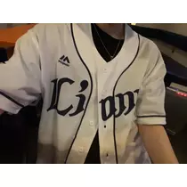 椎名 愛衣