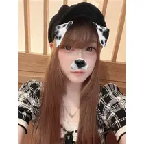 みさと