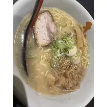 北乃 アリス