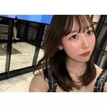 乙川 ゆあ